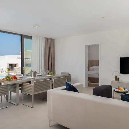 Holiday Palms-11 By Interhome