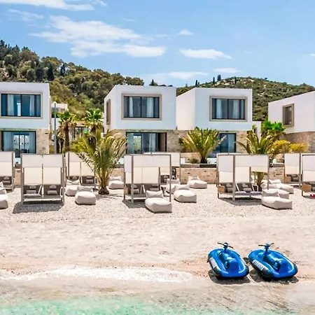 Holiday Palms-11 By Interhome Casa vacanze