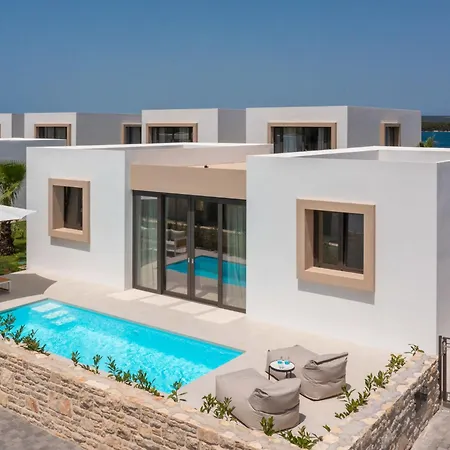 Holiday Palms-11 By Interhome Tkon