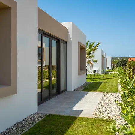 Holiday Palms-11 By Interhome Casa vacanze *